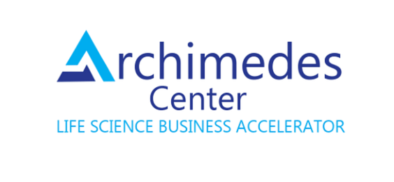 Archimedes Center