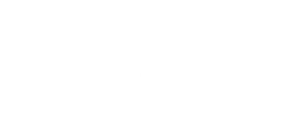 Archimedes Center