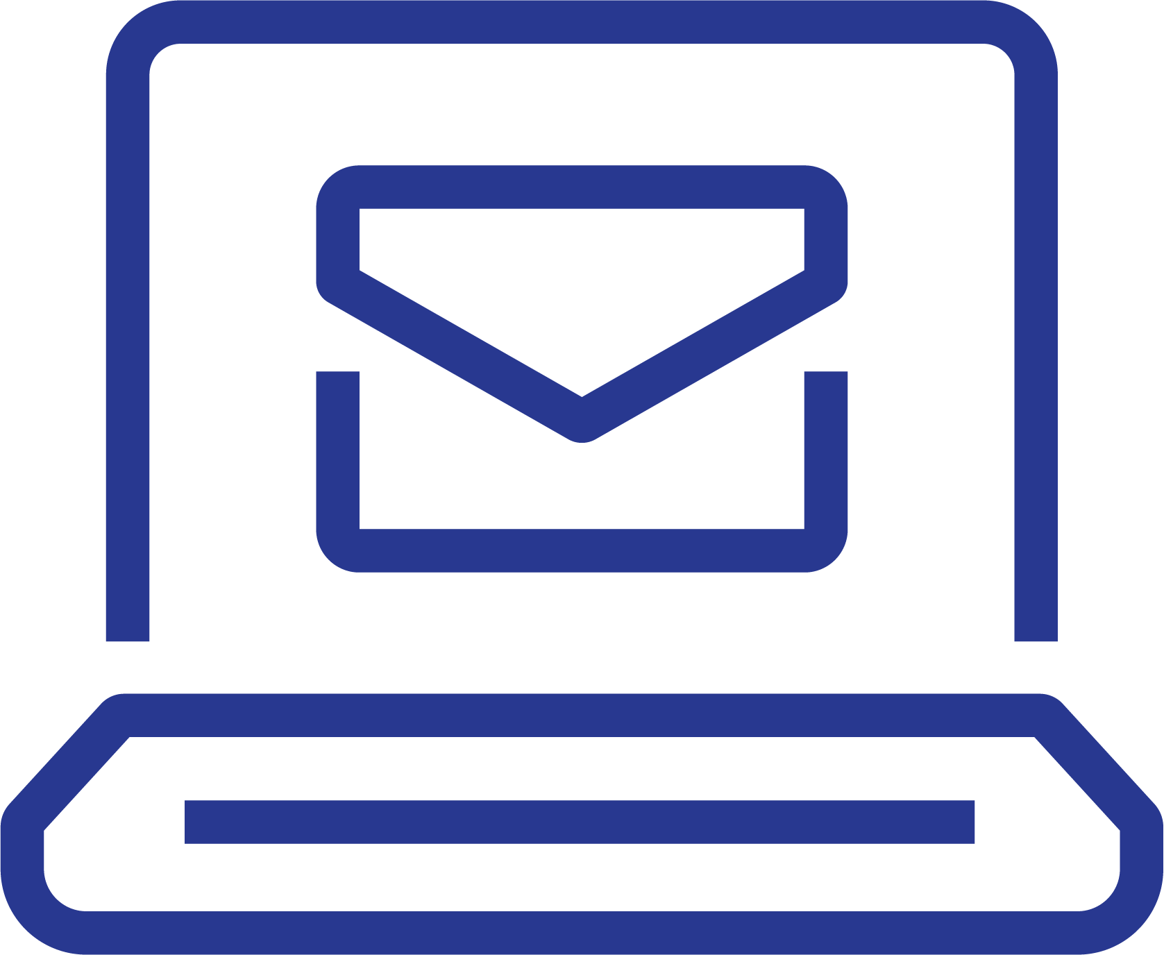 EMAIL ADDRESS