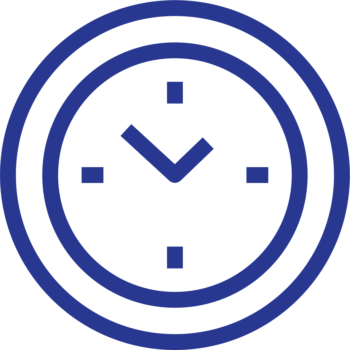 Working hours