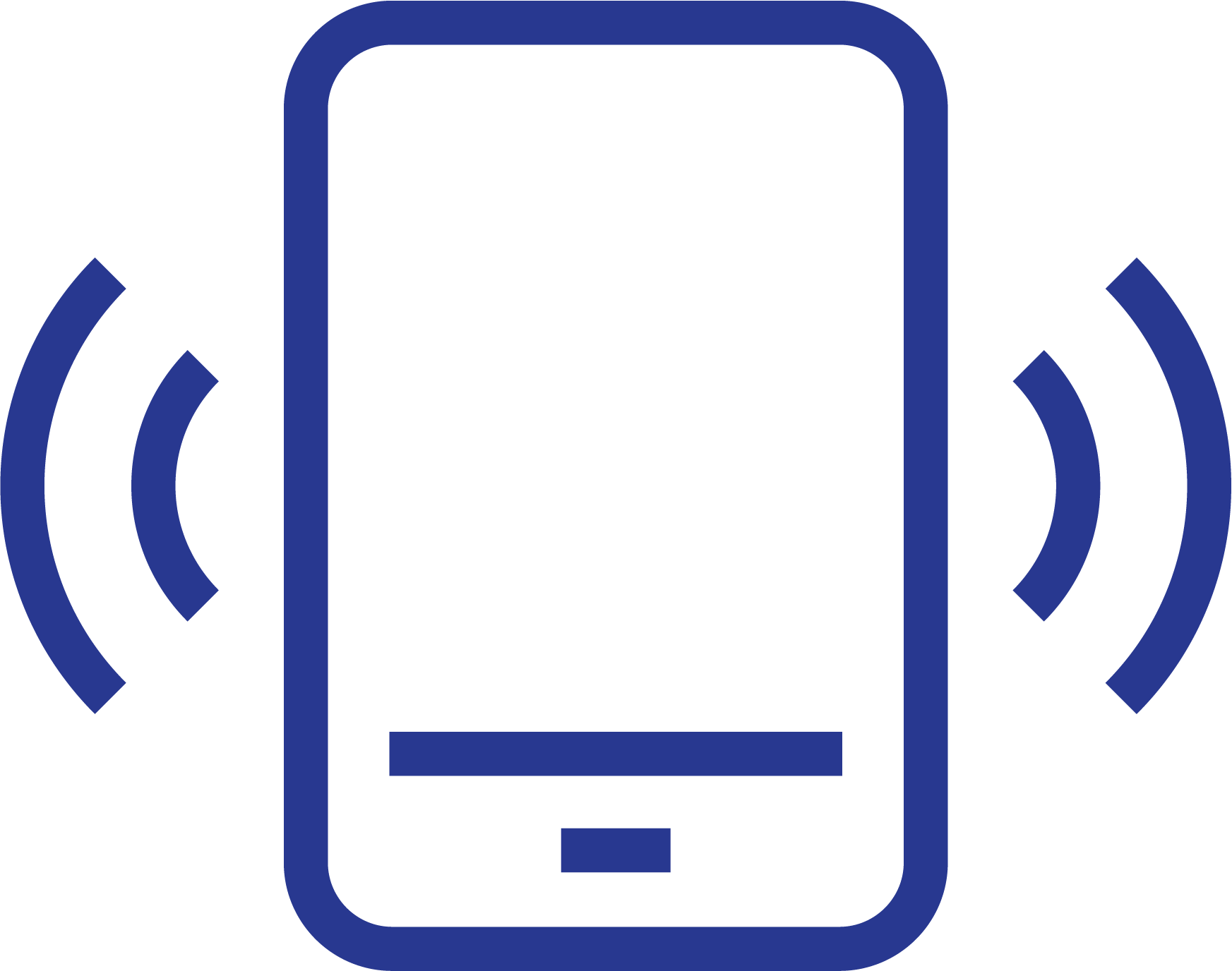 PHONE NUMBER